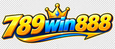 789win888 logo